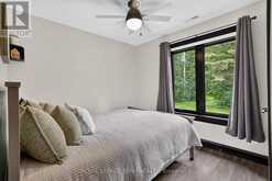 2815 GOLF COURSE LANE | Kemptville Ontario | Slide Image Thirty-six