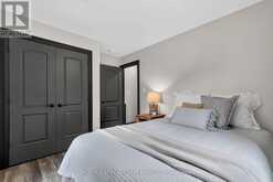 2815 GOLF COURSE LANE | Kemptville Ontario | Slide Image Thirty-seven