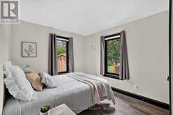 2815 GOLF COURSE LANE | Kemptville Ontario | Slide Image Thirty-eight