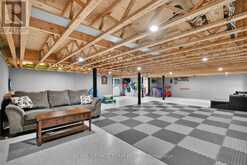 2815 GOLF COURSE LANE | Kemptville Ontario | Slide Image Forty