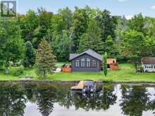 2815 GOLF COURSE LANE | Kemptville Ontario | Slide Image Forty-eight