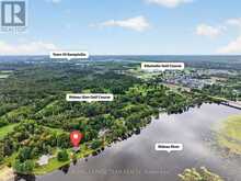 2815 GOLF COURSE LANE | Kemptville Ontario | Slide Image Four