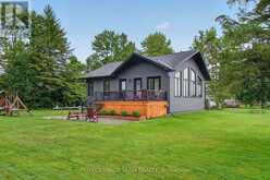 2815 GOLF COURSE LANE | Kemptville Ontario | Slide Image Five