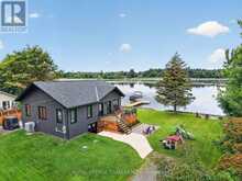 2815 GOLF COURSE LANE | Kemptville Ontario | Slide Image Six