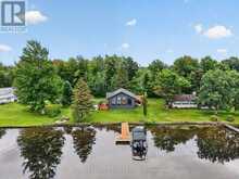 2815 GOLF COURSE LANE | Kemptville Ontario | Slide Image Seven