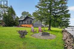 2815 GOLF COURSE LANE | Kemptville Ontario | Slide Image Eight