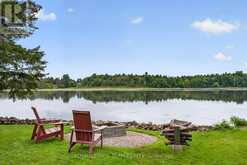 2815 GOLF COURSE LANE | Kemptville Ontario | Slide Image Nine