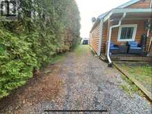 19024 COUNTY ROAD 2 ROAD | Cornwall Ontario | Slide Image Eleven