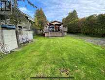 19024 COUNTY ROAD 2 ROAD | Cornwall Ontario | Slide Image Fourteen
