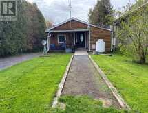 19024 COUNTY ROAD 2 ROAD | Cornwall Ontario | Slide Image One