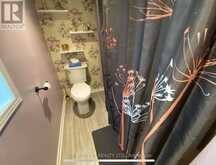 19024 COUNTY ROAD 2 ROAD | Cornwall Ontario | Slide Image Nine