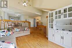 44 STE THERESE BOULEVARD | Embrun Ontario | Slide Image Ten