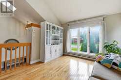 44 STE THERESE BOULEVARD | Embrun Ontario | Slide Image Eleven