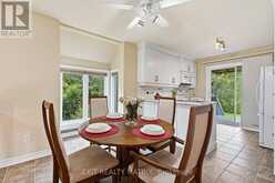 44 STE THERESE BOULEVARD | Embrun Ontario | Slide Image Twelve