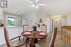 44 STE THERESE BOULEVARD | Embrun Ontario | Slide Image Thirteen