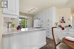 44 STE THERESE BOULEVARD | Embrun Ontario | Slide Image Fifteen