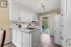 44 STE THERESE BOULEVARD | Embrun Ontario | Slide Image Sixteen