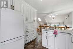 44 STE THERESE BOULEVARD | Embrun Ontario | Slide Image Seventeen
