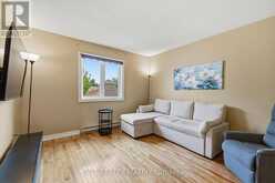 44 STE THERESE BOULEVARD | Embrun Ontario | Slide Image Eighteen