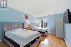 44 STE THERESE BOULEVARD | Embrun Ontario | Slide Image Nineteen