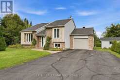 44 STE THERESE BOULEVARD | Embrun Ontario | Slide Image One