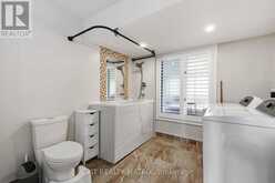 44 STE THERESE BOULEVARD | Embrun Ontario | Slide Image Twenty