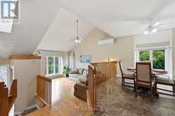 44 STE THERESE BOULEVARD | Embrun Ontario | Slide Image Twenty-two