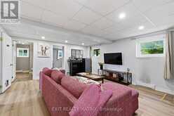 44 STE THERESE BOULEVARD | Embrun Ontario | Slide Image Twenty-four