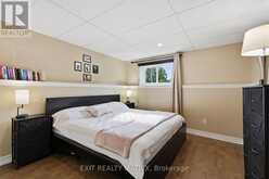 44 STE THERESE BOULEVARD | Embrun Ontario | Slide Image Twenty-eight