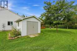 44 STE THERESE BOULEVARD | Embrun Ontario | Slide Image Twenty-nine
