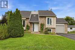 44 STE THERESE BOULEVARD | Embrun Ontario | Slide Image Two