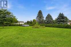 44 STE THERESE BOULEVARD | Embrun Ontario | Slide Image Thirty