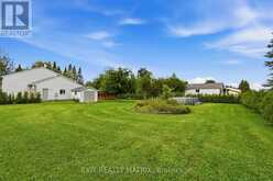 44 STE THERESE BOULEVARD | Embrun Ontario | Slide Image Thirty-one