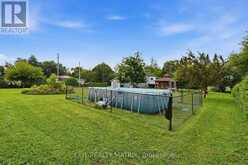 44 STE THERESE BOULEVARD | Embrun Ontario | Slide Image Thirty-two