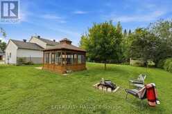 44 STE THERESE BOULEVARD | Embrun Ontario | Slide Image Thirty-three