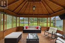 44 STE THERESE BOULEVARD | Embrun Ontario | Slide Image Thirty-four