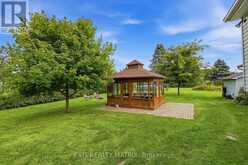 44 STE THERESE BOULEVARD | Embrun Ontario | Slide Image Thirty-five