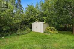44 STE THERESE BOULEVARD | Embrun Ontario | Slide Image Thirty-six
