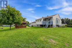 44 STE THERESE BOULEVARD | Embrun Ontario | Slide Image Thirty-seven