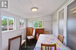 44 STE THERESE BOULEVARD | Embrun Ontario | Slide Image Thirty-eight