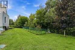 44 STE THERESE BOULEVARD | Embrun Ontario | Slide Image Thirty-nine