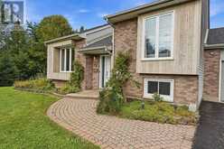 44 STE THERESE BOULEVARD | Embrun Ontario | Slide Image Three