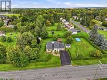 44 STE THERESE BOULEVARD | Embrun Ontario | Slide Image Forty