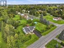 44 STE THERESE BOULEVARD | Embrun Ontario | Slide Image Forty-one