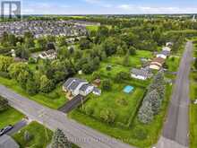 44 STE THERESE BOULEVARD | Embrun Ontario | Slide Image Forty-two