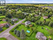 44 STE THERESE BOULEVARD | Embrun Ontario | Slide Image Forty-three