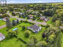 44 STE THERESE BOULEVARD | Embrun Ontario | Slide Image Forty-four