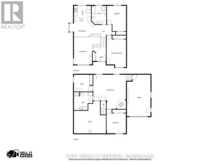 44 STE THERESE BOULEVARD | Embrun Ontario | Slide Image Forty-six