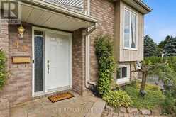 44 STE THERESE BOULEVARD | Embrun Ontario | Slide Image Four