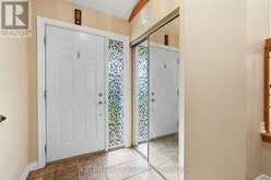 44 STE THERESE BOULEVARD | Embrun Ontario | Slide Image Five